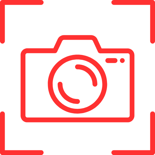 Porn Live App